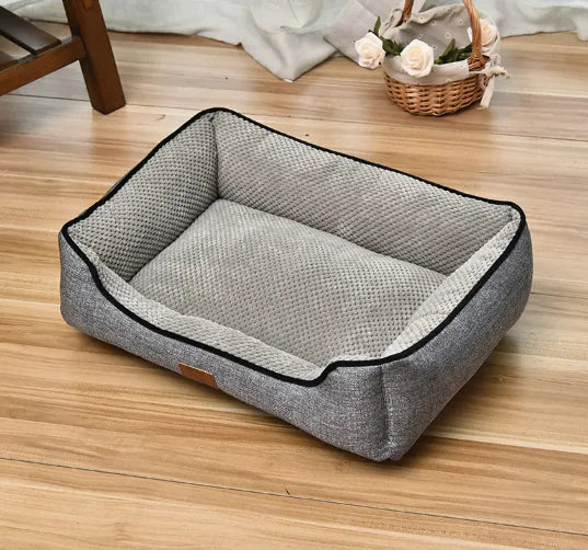 Pet Bed