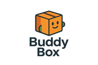 Buddy Box