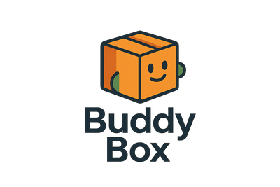 Buddy Box
